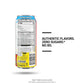 GHOST ENERGY DRINK 👻 | Lata de bebida energética 16oz (473ml)