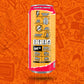 GHOST ENERGY DRINK 👻 | Lata de bebida energética 16oz (473ml)