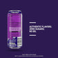 GHOST ENERGY DRINK 👻 | Lata de bebida energética 16oz (473ml)