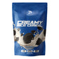 Creamy Rice Cereal | Harina de arroz 25 servicios