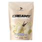 Creamy Rice Cereal | Harina de arroz 25 servicios
