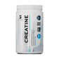 CREATINE MONOHYDRATE | Creatina monohidrato micronizada 1kg 200 servicios