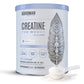Creatine For Women | Creatina, Inositol, Ácido hialurónico y Vitaminas 40 servicios