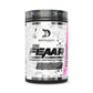 DR. FEAAR | BCAA's, EAA's, HMB y Electrolitos 30 servicios