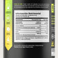 POTASSIUM CITRATE | Citrato de Potasio 1,000mg 240 cápsulas