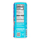 JST WRK Energy | Lata de bebida energética 12oz (355ml)