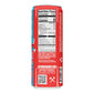 JST WRK Energy | Lata de bebida energética 12oz (355ml)