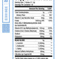 RYSE BCAA Focus Kool-Aid | BCAA's, Cafeína y Electrolitos 30 servicios