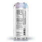 RYSE FUEL Energy Drink | Lata de bebida energética 16oz (473ml)