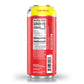 RYSE FUEL Energy Drink | Lata de bebida energética 16oz (473ml)