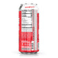 RYSE FUEL Energy Drink | Lata de bebida energética 16oz (473ml)