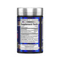 Ashwagandha KSM-66 | Ashwagandha 600mg 60 cápsulas