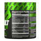 ASSAULT Pre-workout | Pre-entreno 30 servicios