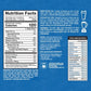 IsoJect 4lb | Proteína de suero de leche Isolatada (Whey Isolate) 55-57 servicios