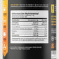 ASHWAGANDHA ROOT POWDER | Ashwagandha 500mg 200 cápsulas