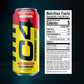 C4 ENERGY | Pre-entreno en bebida de 16oz (473ml)