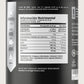 Z BLEND | Zinc, Vitamina C y Colágeno 200 cápsulas