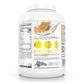 RYSE Loaded Protein 4lb | Proteína de suero de leche Isolatada (Whey Isolate) 54 servicios
