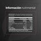 MYO & D-CHIRO INOSITOL PLATINUM | Inositol 500mg 240 cápsulas