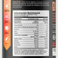 ENZYM BLEND | Enzimas digestivas 180 cápsulas