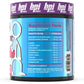 ONE. MORE. REP | Pre-entreno 25 servicios