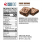 ISO 100 5lb | Proteína de suero de leche Hidrolizada (Hydrolyzed Whey) 70-76 servicios
