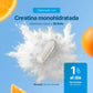 MENS BLEND | Multivitamínico para hombres 180 cápsulas