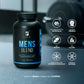 MENS BLEND | Multivitamínico para hombres 180 cápsulas