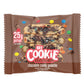 PROTEIN COOKIE | 12 Pack de galletas de proteínas 113gr