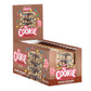 PROTEIN COOKIE | 12 Pack de galletas de proteínas 113gr