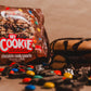 PROTEIN COOKIE | 12 Pack de galletas de proteínas 113gr