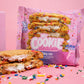 PROTEIN COOKIE | 12 Pack de galletas de proteínas 113gr