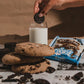 MY COOKIE dealer PROTEIN COOKIE | Galleta de proteínas 113gr
