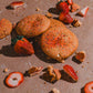 MY COOKIE dealer PROTEIN COOKIE | Galleta de proteínas 113gr