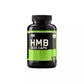 ON 𝗛𝗠𝗕 | HMB 1,000mg 90 cápsulas