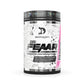 DR. FEAAR | BCAA's, EAA's, HMB y Electrolitos 30 servicios