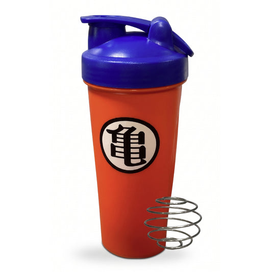 Shaker Dragon Ball | Shaker 700ml