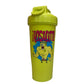 Shaker Bob Esponja | Shaker 700ml Varios Modelos