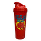 Shaker Bob Esponja | Shaker 700ml Varios Modelos