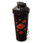 Shaker Naruto | Shaker 700ml Varios Modelos