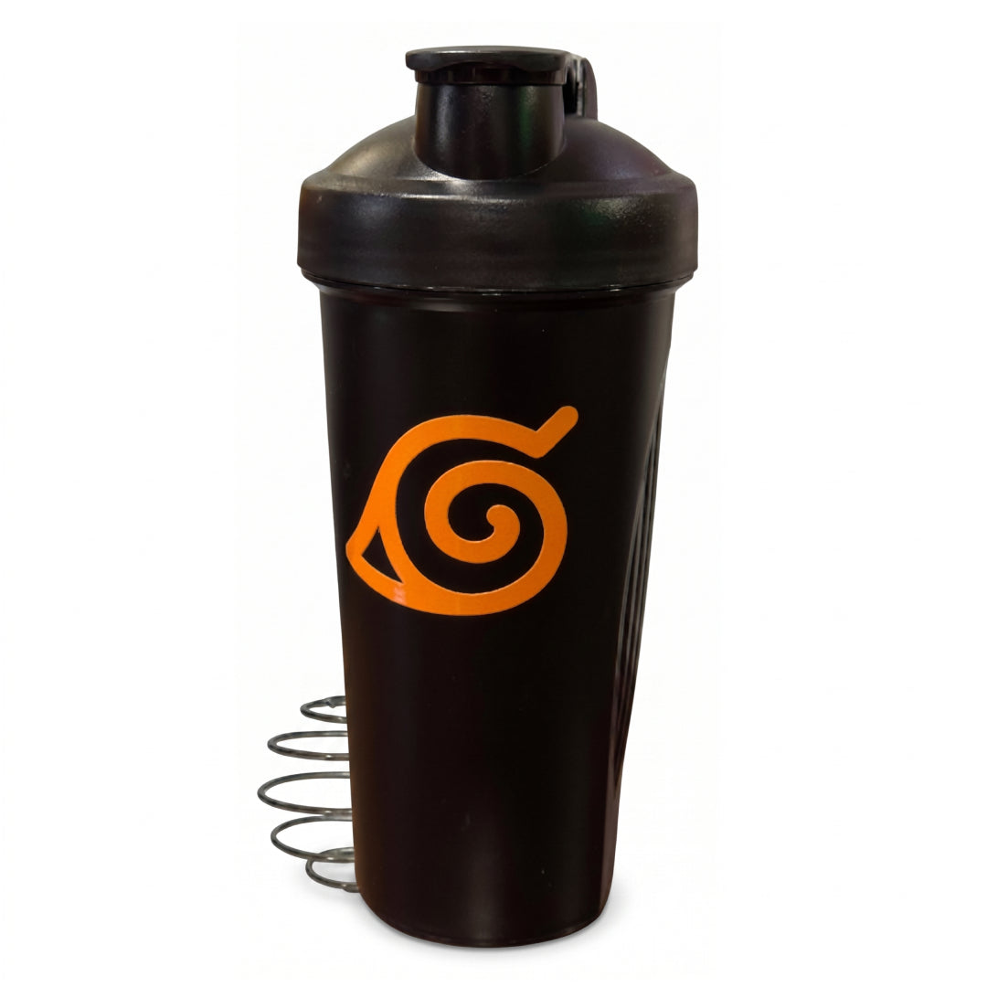 Shaker Naruto | Shaker 700ml Varios Modelos