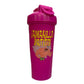Shaker Bob Esponja | Shaker 700ml Varios Modelos