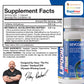 Lipocide XTREME | Quemador 60 cápsulas