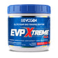 EVP Xtreme N.O. | Pre-entreno con estimulantes 20/40 servicios