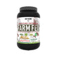 FARM FED GRASS-FED WHEY PROTEIN ISOLATE 2lb | Proteína de suero de leche Isolatada (Whey Isolate) 30 servicios