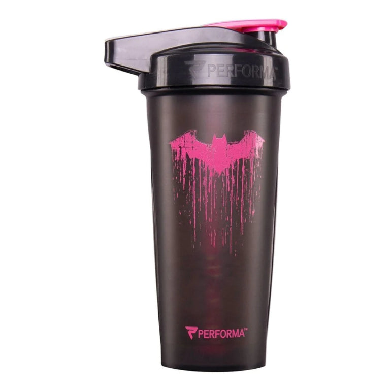 Activ Shaker DC Comics | Shaker 28oz (828ml) Varios Modelos