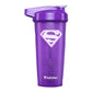 Activ Shaker DC Comics | Shaker 28oz (828ml) Varios Modelos