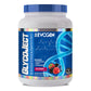 GlycoJect | Carbohidratos y Citrulina 37 servicios