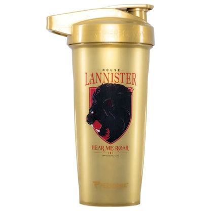 Activ Shaker Game of Thrones | Shaker 28oz (828ml) Varios Modelos