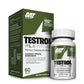 TESTROL® PLATINUM | Precursor de test 60 tabletas 30 servicios